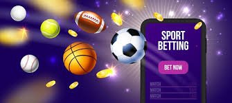 hokibet99 mobile app interface showing tournament leaderboard and sportsbook navigation