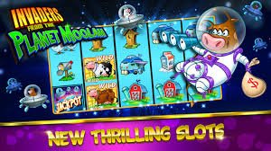Blueprint Gaming Wolf Gold lobby tile on hokibet99 platform