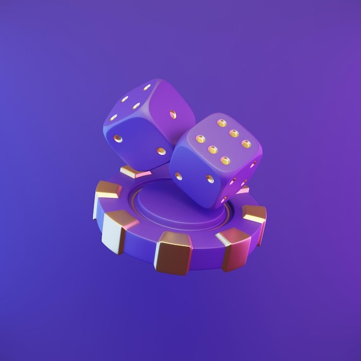 hokibet99 slot spin result showing stake, outcome, and updated balance