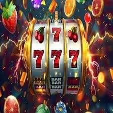 hokibet99 result archive showing historical session records