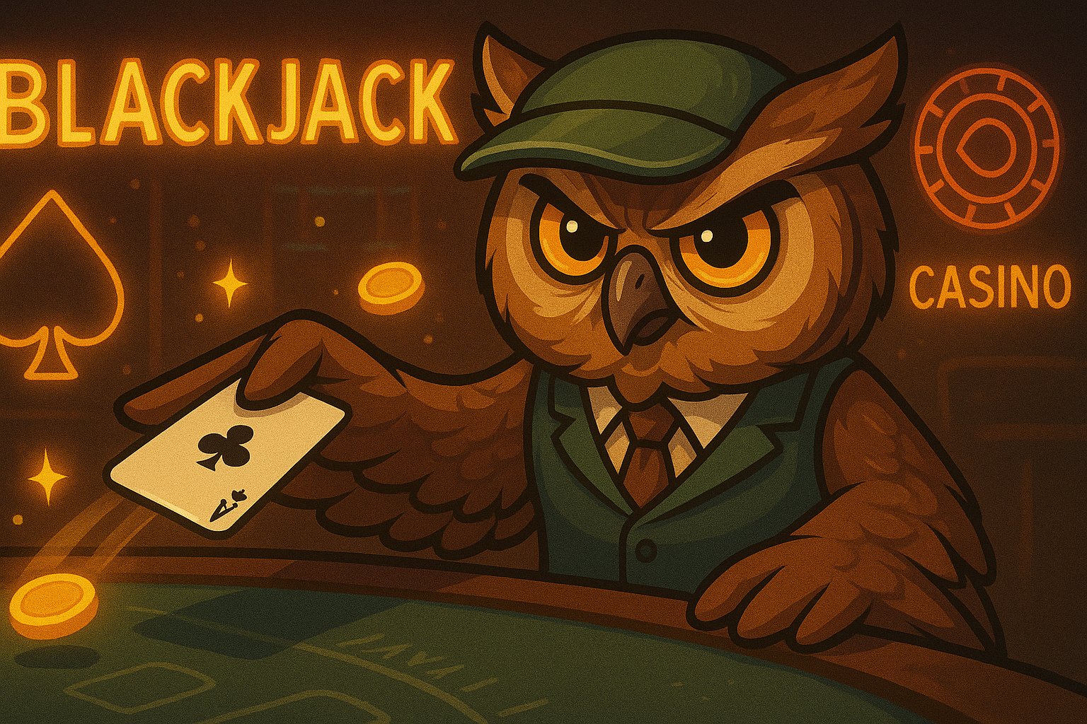 Starburst game interface showing expanding wild mechanics and payout table on hokibet99
