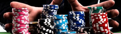 hokibet99 tournament leaderboard showing Starburst daily competition standings
